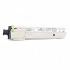 Оптический модуль FANG HANG FH-SB5312CDS3 Оптический модуль FANG HANG FH-SB5312CDS3