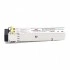 Оптический модуль FANG HANG FH-SB5412CDL80 Оптический модуль FANG HANG FH-SB5412CDL80