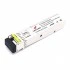 Оптический модуль FANG HANG FH-SB5412CDL80 Оптический модуль FANG HANG FH-SB5412CDL80