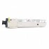 Оптический модуль FANG HANG FH-SB5412CDS80 Оптический модуль FANG HANG FH-SB5412CDS80