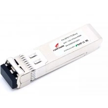 Оптический модуль FANG HANG FH-SP311TCDL40