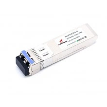 Оптический модуль FANG HANG FH-SP312TCDL10