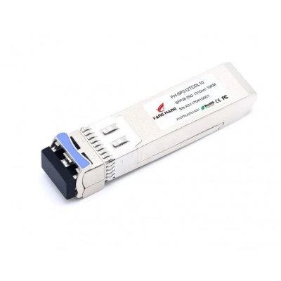Оптический модуль FANG HANG FH-SP312TCDL10
