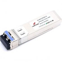 Оптический модуль FANG HANG FH-SP312TCDL10