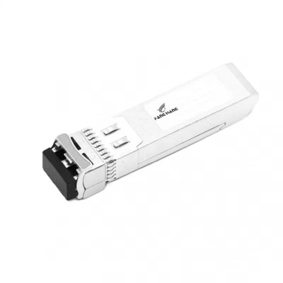 Оптический модуль FANG HANG FH-SP312TCDL40