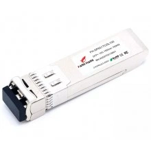 Оптический модуль FANG HANG FH-SP551TCDL100