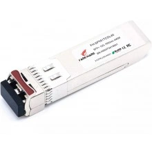 Оптический модуль FANG HANG FH-SP551TCDL40