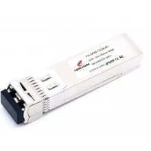 Оптический модуль FANG HANG FH-SP551TCDL80