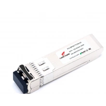 Оптический модуль FANG HANG FH-SP851TCDL03