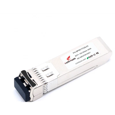 Оптический модуль FANG HANG FH-SP851TCDL03 Оптический модуль FANG HANG FH-SP851TCDL03