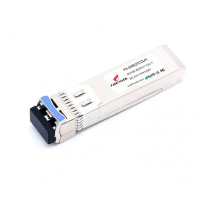 Оптический модуль FANG HANG FH-SP852TCDL01
