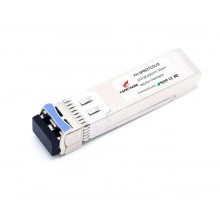 Оптический модуль FANG HANG FH-SP852TCDL01
