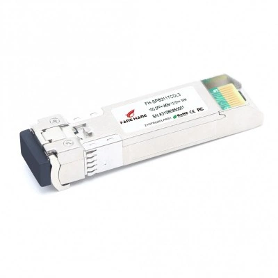 Оптический модуль FANG HANG FH-SPB311TCDL3