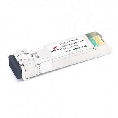 Оптический модуль FANG HANG FH-SPB321TCDL40