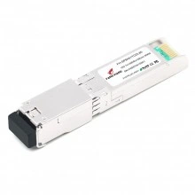Оптический модуль FANG HANG FH-SPB451TCDL100