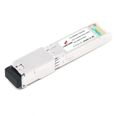 Оптический модуль FANG HANG FH-SPB451TCDL80