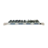 Модуль аналоговых линий Eltex FXS72 Модуль аналоговых линий Eltex FXS72