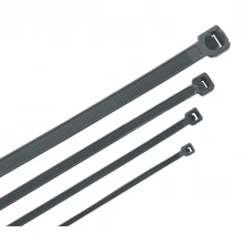 Кабельный хомут ITK HKB-W48-L200