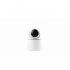 IP-камера Eltex HVC-102WE IP-камера Eltex HVC-102WE