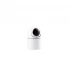IP-камера Eltex HVC-102WE IP-камера Eltex HVC-102WE