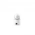 IP-камера Eltex HVC-102WE IP-камера Eltex HVC-102WE