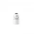 IP-камера Eltex HVC-102WE IP-камера Eltex HVC-102WE