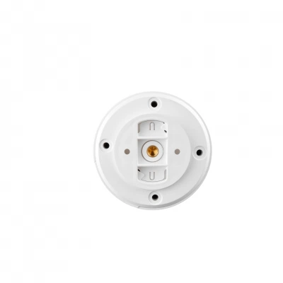 IP-камера Eltex HVC-102WE IP-камера Eltex HVC-102WE