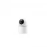 IP-камера Eltex HVC-102WE IP-камера Eltex HVC-102WE