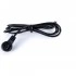 Инфракрасный приемник Eltex ikport Инфракрасный приемник Eltex ikport