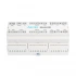 Контроллер Eltex IPA-ER-020 Контроллер Eltex IPA-ER-020