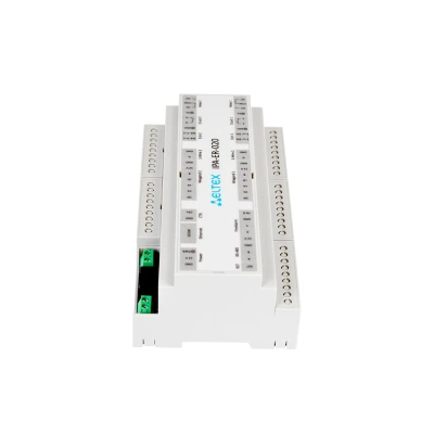 Контроллер Eltex IPA-ER-020 Контроллер Eltex IPA-ER-020