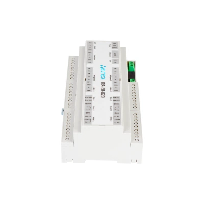 Контроллер Eltex IPA-ER-020 Контроллер Eltex IPA-ER-020