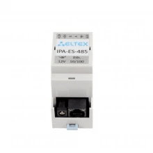 Преобразователь интерфейсов Eltex IPA-ES-485