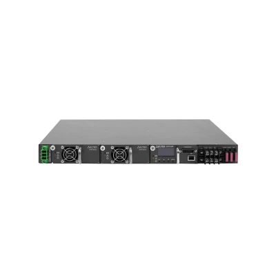 Источник бесперебойного питания Eltex УЭП5-2 Каркас UEP5-2 rev.B Источник бесперебойного питания Eltex УЭП5-2 Каркас UEP5-2 rev.B