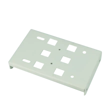 Комплект крепления WOP-12AC krepezh-dlya-wop-12ac