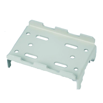 Комплект крепления WOP-2AC krepezh-dlya-wop-2ac Комплект крепления WOP-2AC krepezh-dlya-wop-2ac