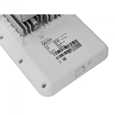 Комплект крепления Eltex Крепеж WOP-20L Комплект крепления Eltex Крепеж WOP-20L