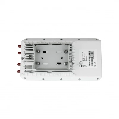Комплект крепления Eltex Крепеж WOP-20L Комплект крепления Eltex Крепеж WOP-20L