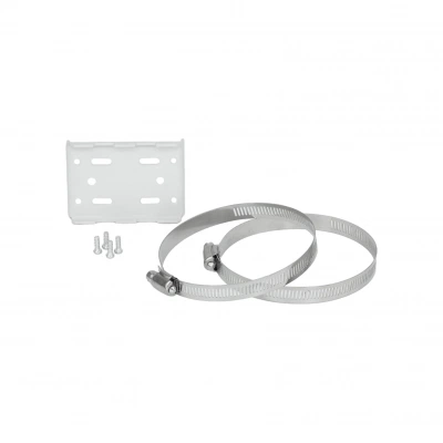 Комплект крепления Eltex Крепеж WOP-2L Комплект крепления Eltex Крепеж WOP-2L