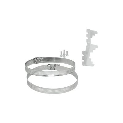 Комплект крепления Eltex Крепеж WOP-2L Комплект крепления Eltex Крепеж WOP-2L