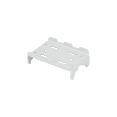 Комплект крепления Eltex Крепеж WOP-2L Комплект крепления Eltex Крепеж WOP-2L