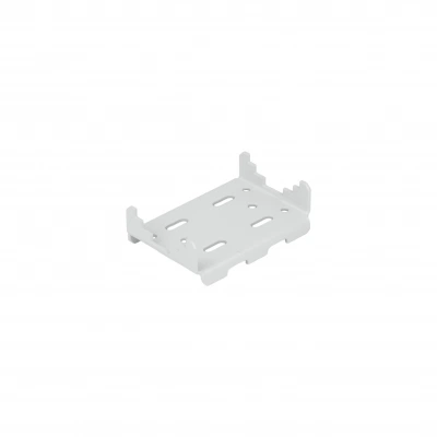 Комплект крепления Eltex Крепеж WOP-2L Комплект крепления Eltex Крепеж WOP-2L