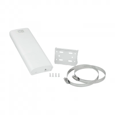 Комплект крепления Eltex Крепеж WOP-2L Комплект крепления Eltex Крепеж WOP-2L
