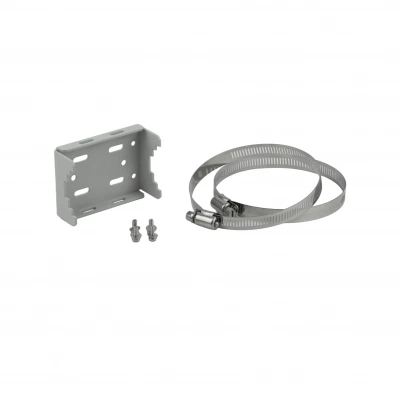 Комплект крепления Eltex Крепеж WOP-30L Комплект крепления Eltex Крепеж WOP-30L