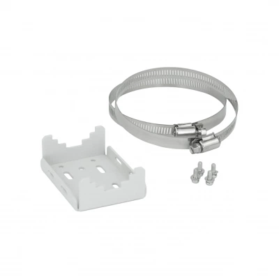 Комплект крепления Eltex Крепеж WOP-30L Комплект крепления Eltex Крепеж WOP-30L