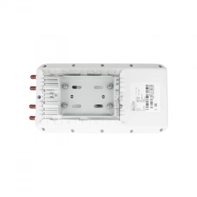 Комплект крепления Eltex Крепеж WOP-30L Комплект крепления Eltex Крепеж WOP-30L