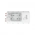 Комплект крепления Eltex Крепеж WOP-30L Комплект крепления Eltex Крепеж WOP-30L