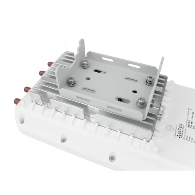 Комплект крепления Eltex Крепеж WOP-30L Комплект крепления Eltex Крепеж WOP-30L