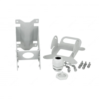 Комплект крепления Eltex Крепеж WOP-30LS Комплект крепления Eltex Крепеж WOP-30LS
