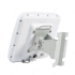 Комплект крепления Eltex Крепеж WOP-30LS Комплект крепления Eltex Крепеж WOP-30LS